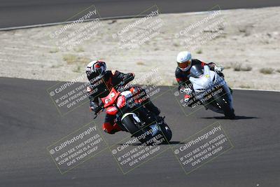 media/Sep-21-2025-TrackDaz (Sun) [[277c75b276]]/C Group/1140pm (Turn 3)/
